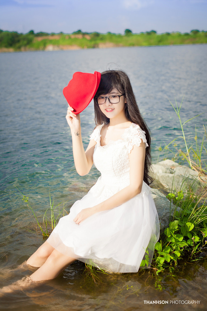 波霸少妇